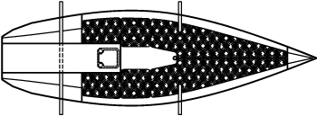 Scarab 18